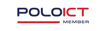 Polo Innovazione ICT