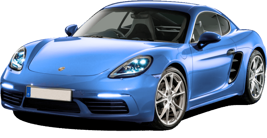 car-img
